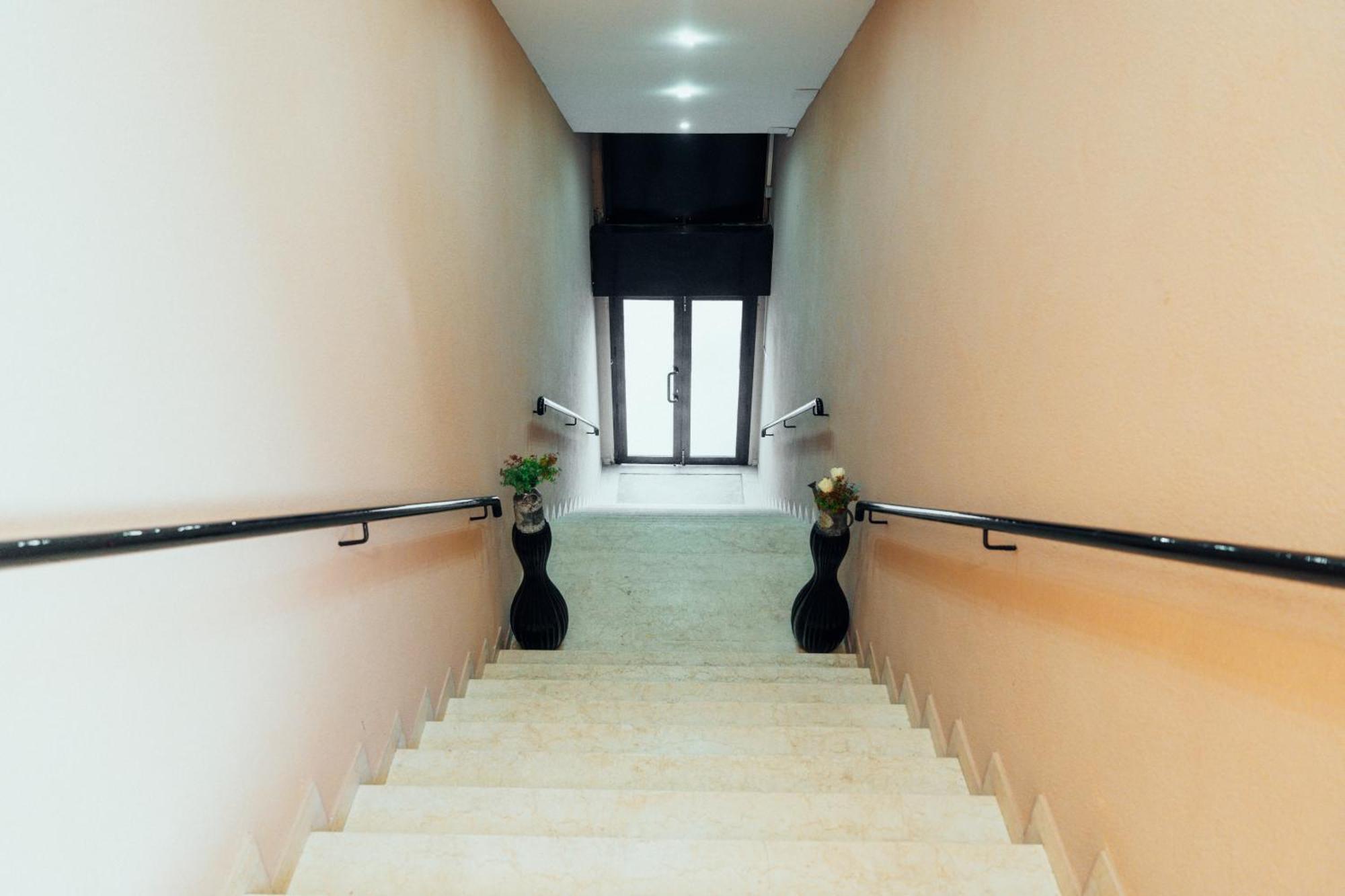 Roberta House Appartement Rozzano Buitenkant foto